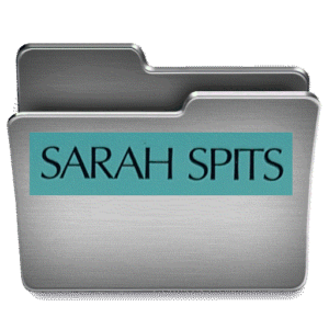 Sarah Spits