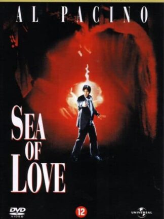 Sea of Love