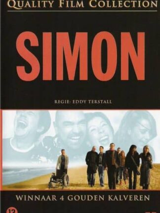 Simon