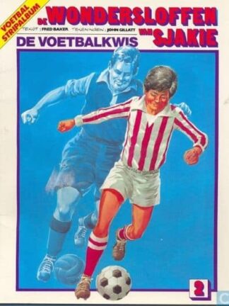 02 De voetbalkwis-1990