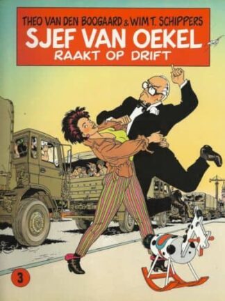 03 Sjef van Oekel raakt op drift-1985