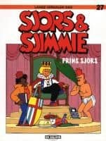 27 Prins Sjors-2002