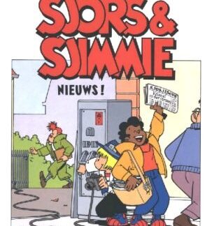 29 Nieuws!-1994