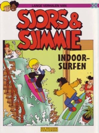38 Indoorsurfen-1997