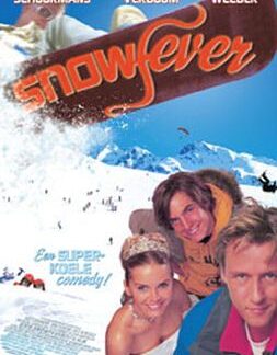 Snowfever