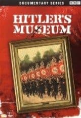 Sonderauftrag Führermuseum