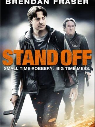 Stand Off