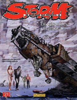 21 De Genesis-Formule-2004