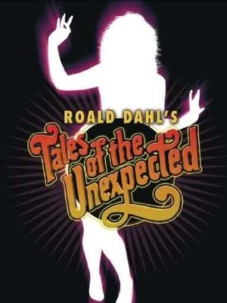 Tales Of The Unexpected Season 1