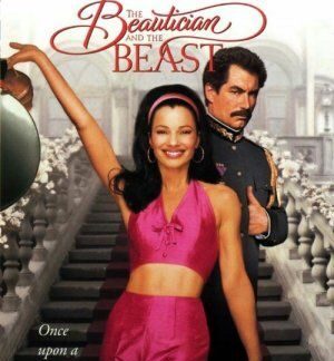 The Beautician and the Beast