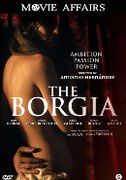 The Borgia