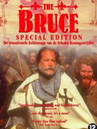 The Bruce