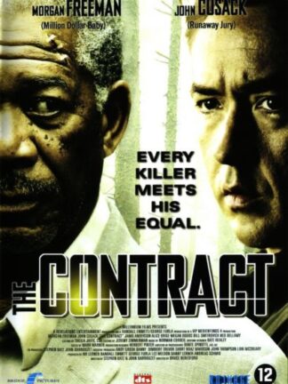 The Contract
