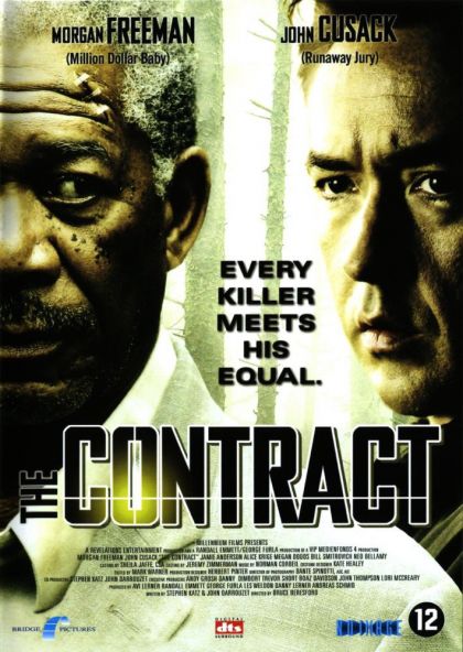 The Contract