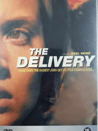 The Delivery
