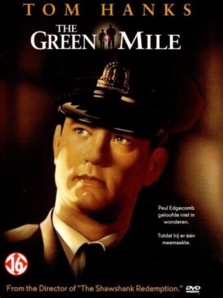 The Green Mile