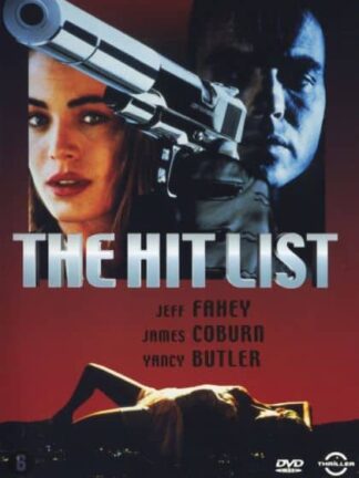 The Hit List