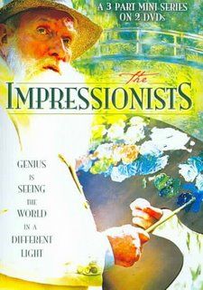 The Impressionists