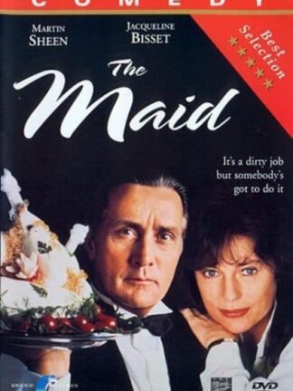 The Maid