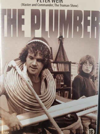 The Plumber