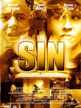 The S I N