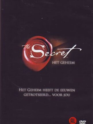The Secret