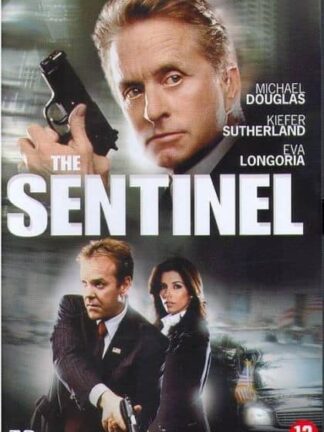 The Sentinel
