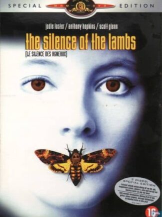 The Silence of the Lambs