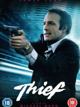 Thief Thief