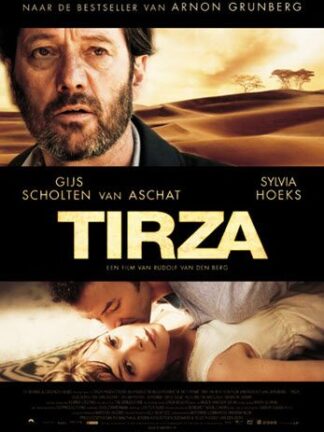 Tirza