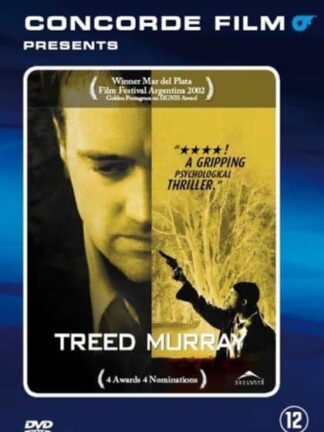 Treed Murray
