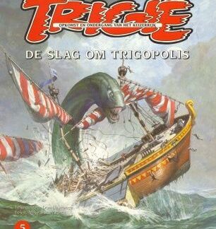 05 De slag om Trigopolis-1994