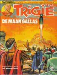29 De maan Gallas-1984