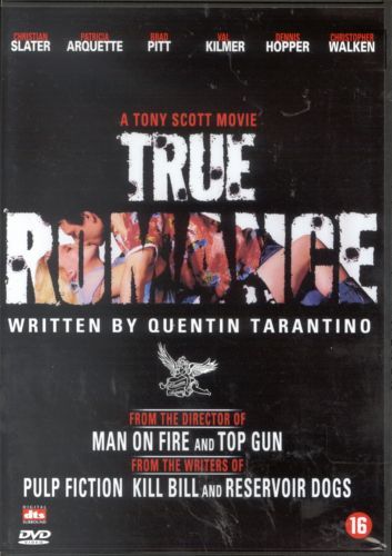 True Romance