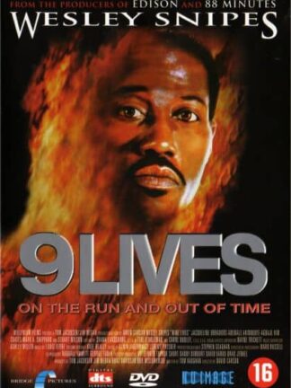 9Lives