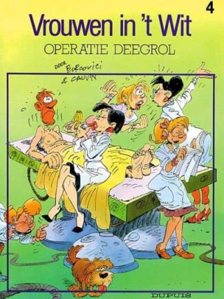04 Operatie deegrol-1993