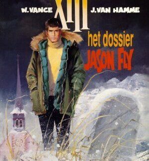06 Het Dossier Jason Fly-1993