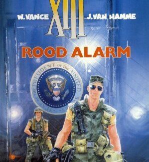 05 Rood Alarm-2005