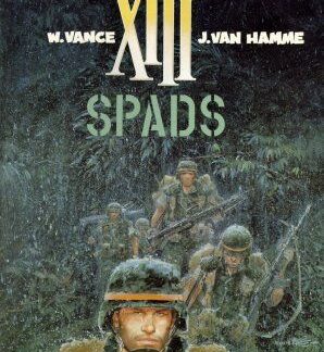 04 Spads-1993
