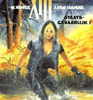 14 Staatsgevaarlijk!-2000