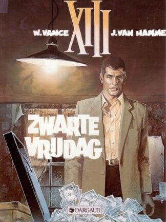 01 Zwarte Vrijdag-1997