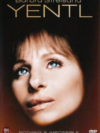Yentl