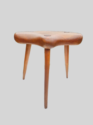 Melkkruk Scandinavisch