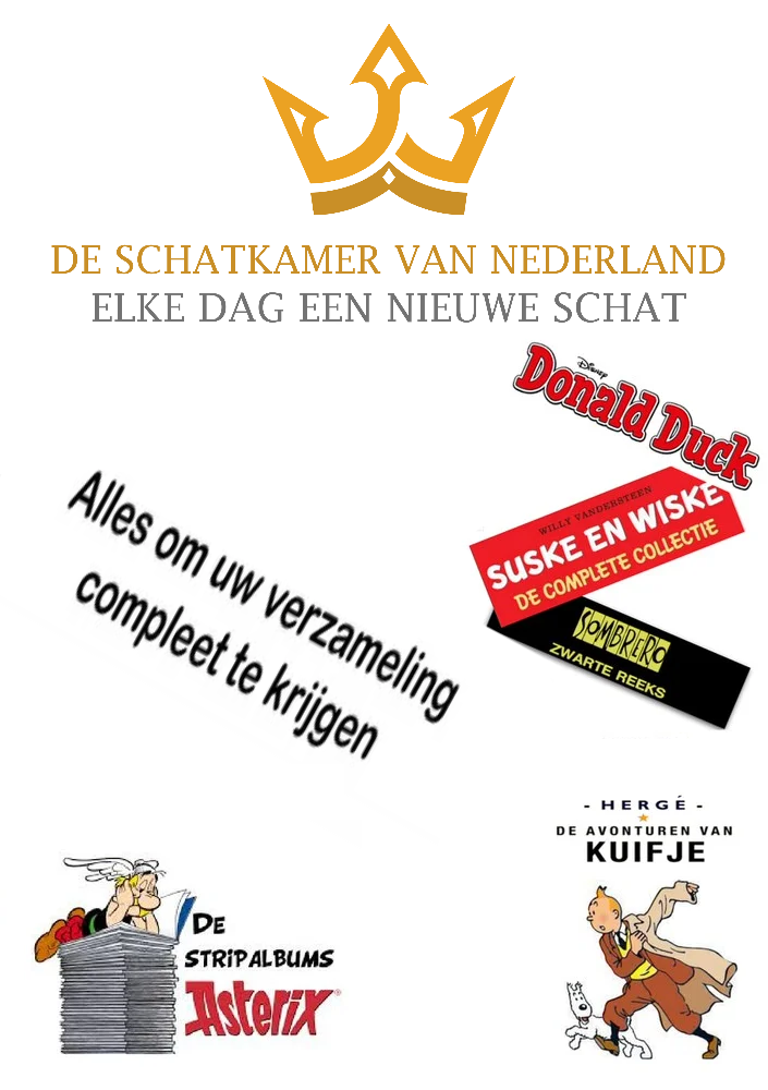 Comics 705x 1000