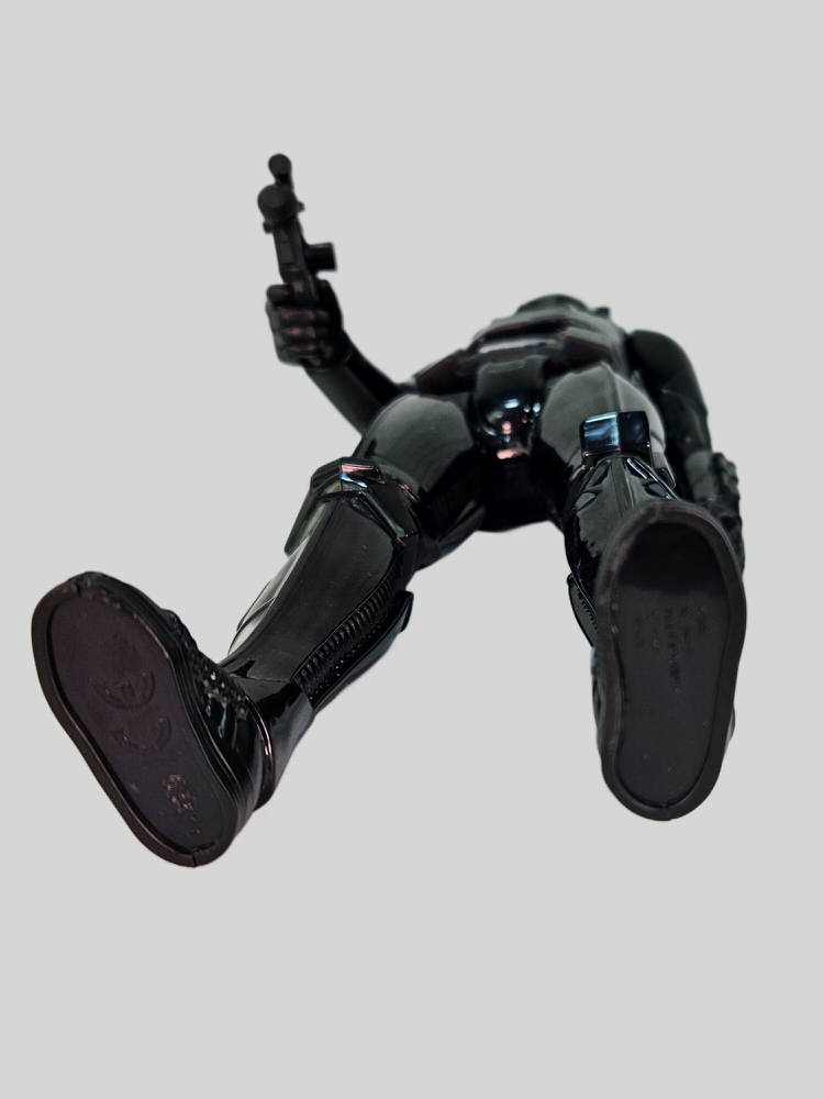 Star Wars R1 Imperial Death Trooper - Afbeelding 4
