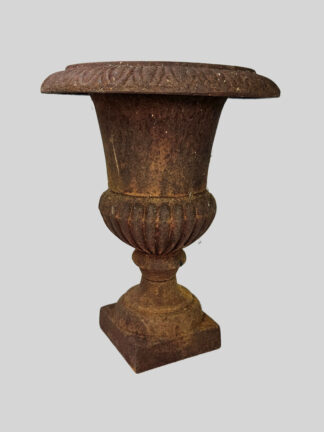 Tuinvaas Jardinière Frans