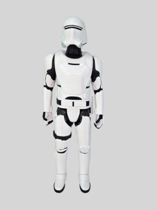 Star Wars Imperial Stormtrooper